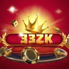 33ZK - Game Gaple Seru dan Menantang