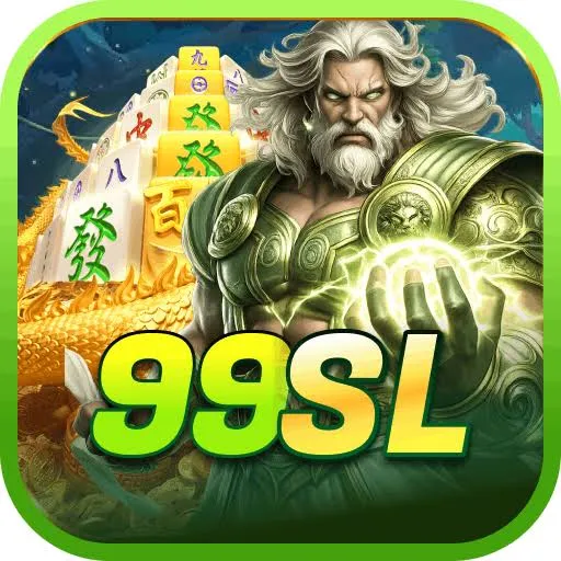 99SL - Pertempuran Seru di Dunia Battle Royale