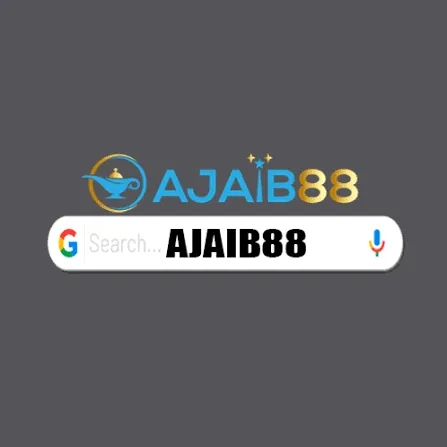AJAIB88 - Game Sepak Bola Terbaik untuk Pecinta Olahraga