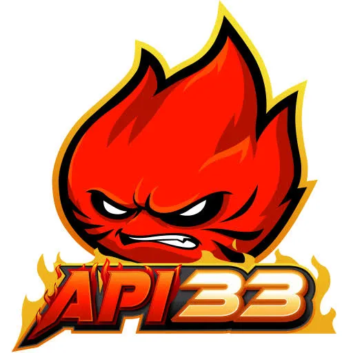 API33 - Petualangan Seru dalam Dunia Pertanian