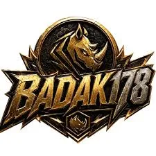 BADAK178 - Permainan Memancing Terbaik untuk Pecinta Fishing