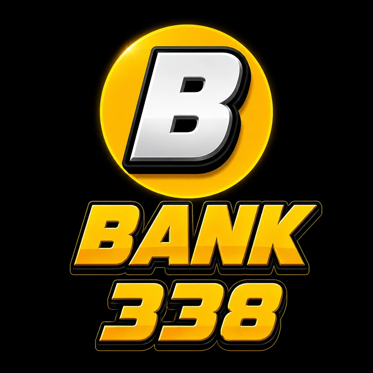 BANK338 - Permainan QiuQiu Menyenangkan