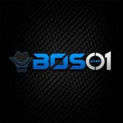 BOS01 - Petualangan Seru Menanti Anda