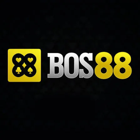 BOS88 - Permainan Tembak Ikan Seru dan Menantang