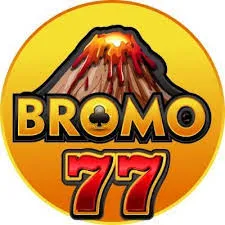 BROMO77 - Game Olahraga Seru untuk Penggemar Sports