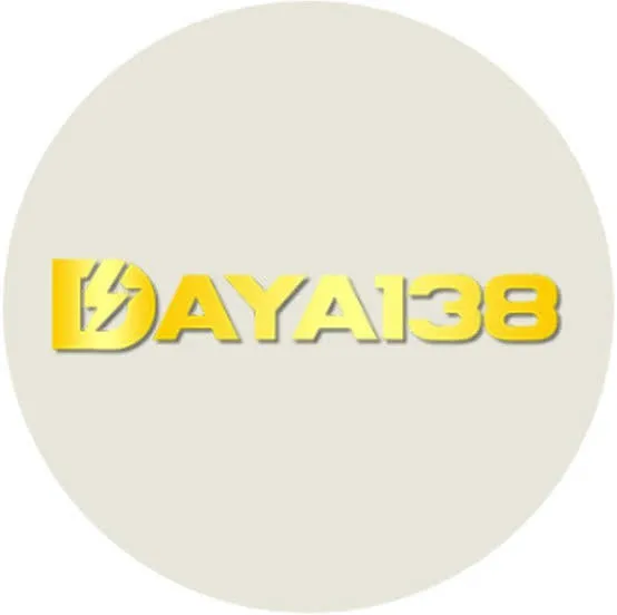 DAYA138 - Permainan Musik Penuh Energi