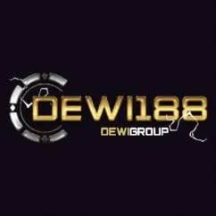 DEWI188 - Petualangan Epik dalam Dunia ARPG