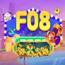 F08 - Game Kasino Terbaik untuk Pengalaman Bertaruh