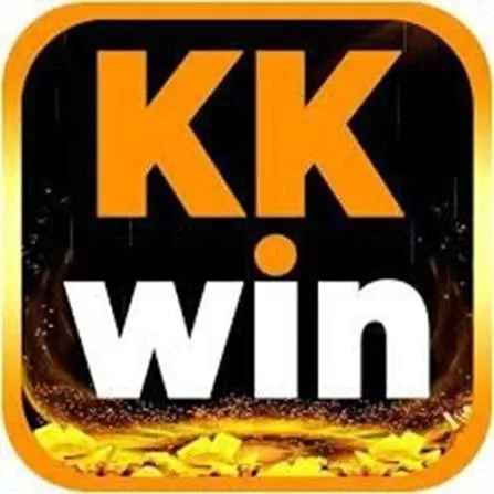 KKWIN - Menjadi Raja Tycoon di Dunia Bisnis