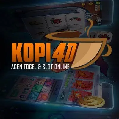 KOPI4D - Petualangan Seru dalam Dunia Match-3