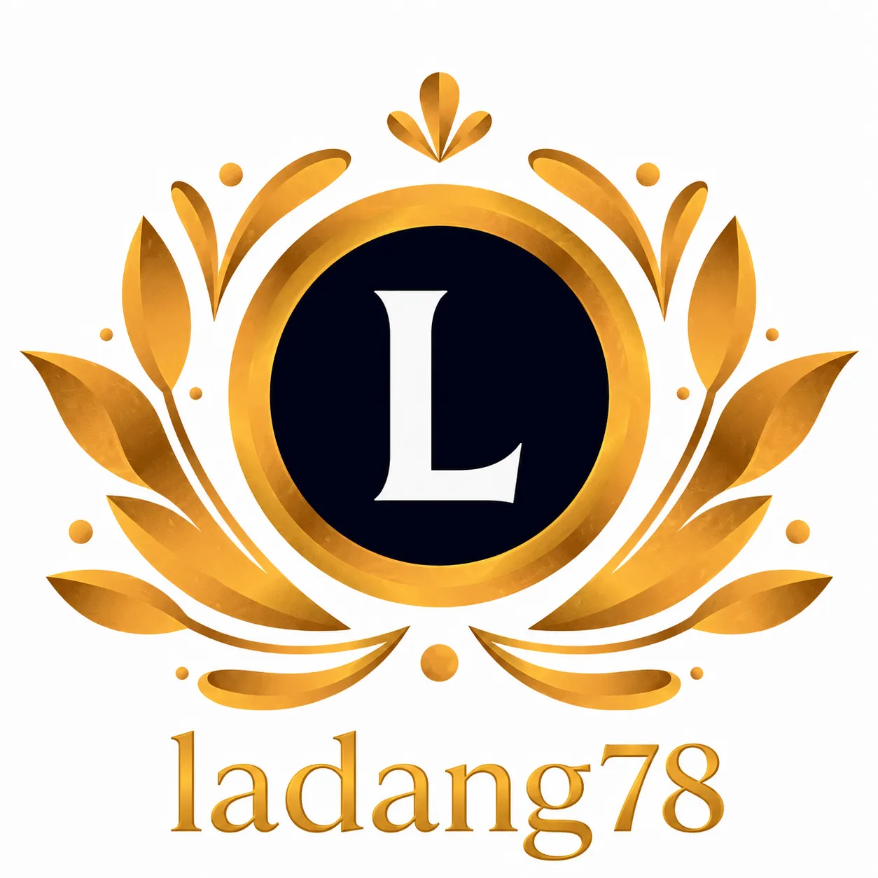 LADANG78 - Game Sepak Bola yang Menggugah Semangat