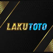 LAKUTOTO - Temukan Kejernihan dalam Permainan Puzzle