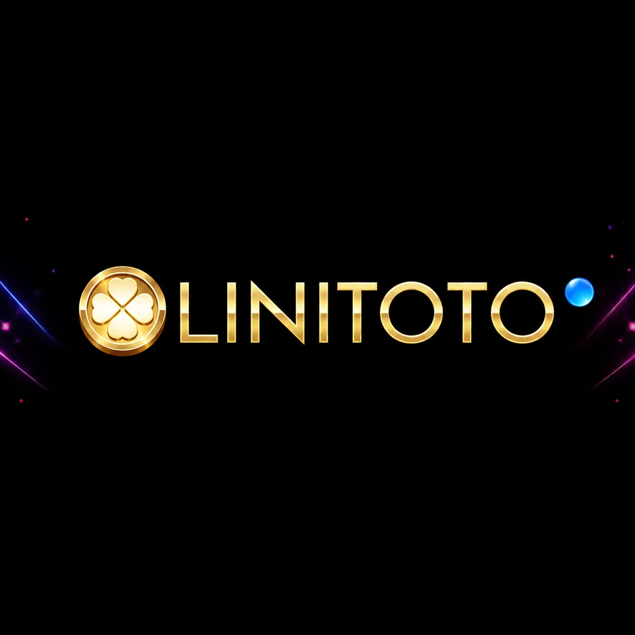 LINITOTO - Game Idle Penuh Tantangan dan Keseruan