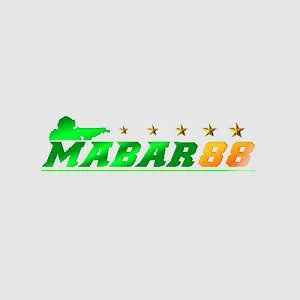 MABAR88 - Permainan Puzzle Seru dan Menantang