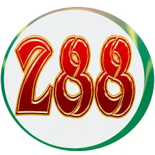 MAHJONG288 - Aksi Seru dalam Game FPS Terbaik