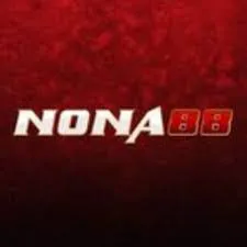 NONA88 - Aplikasi Sportsbook Terbaik di Indonesia