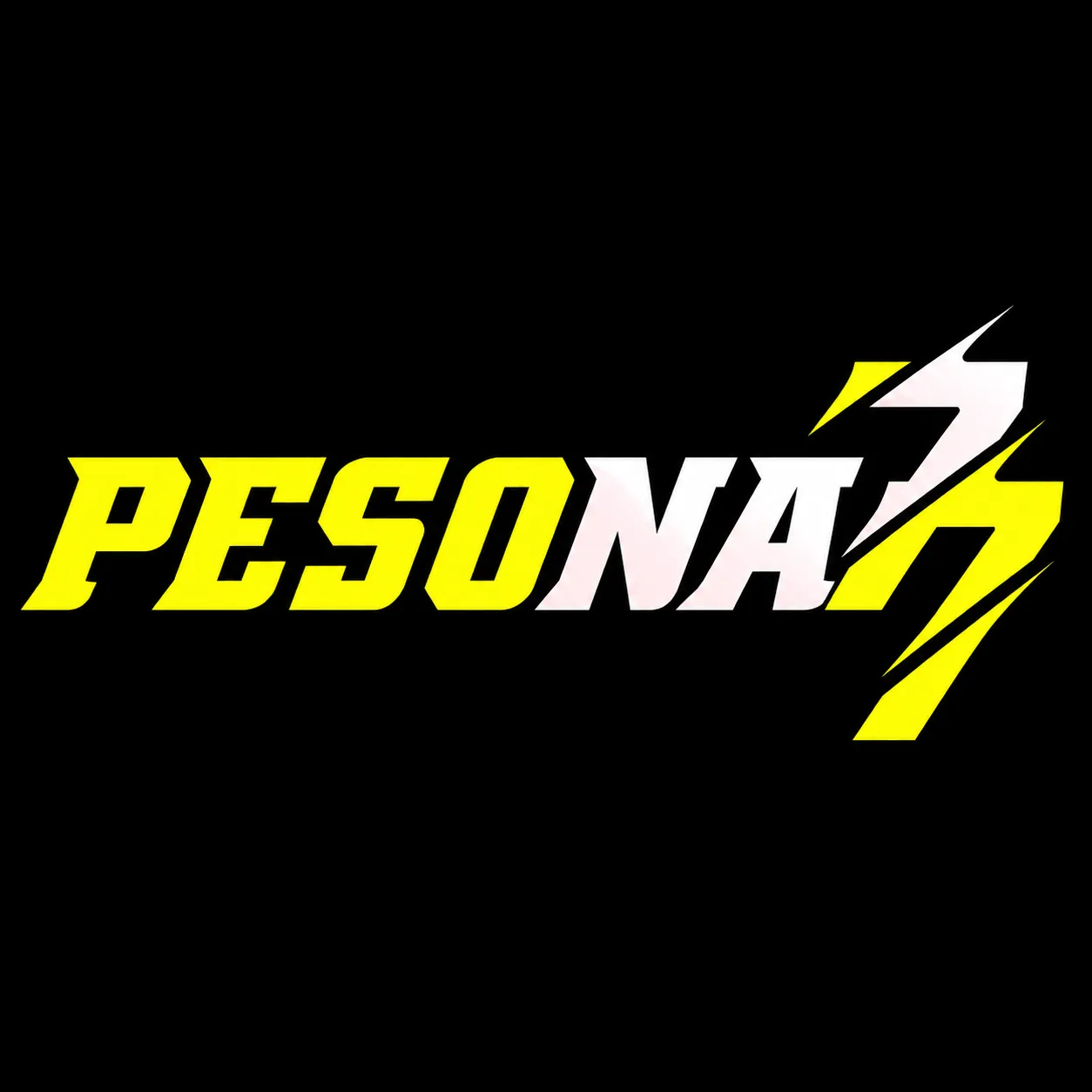 PESONA77 - Permainan Kasino Terbaik untuk Hiburan Anda