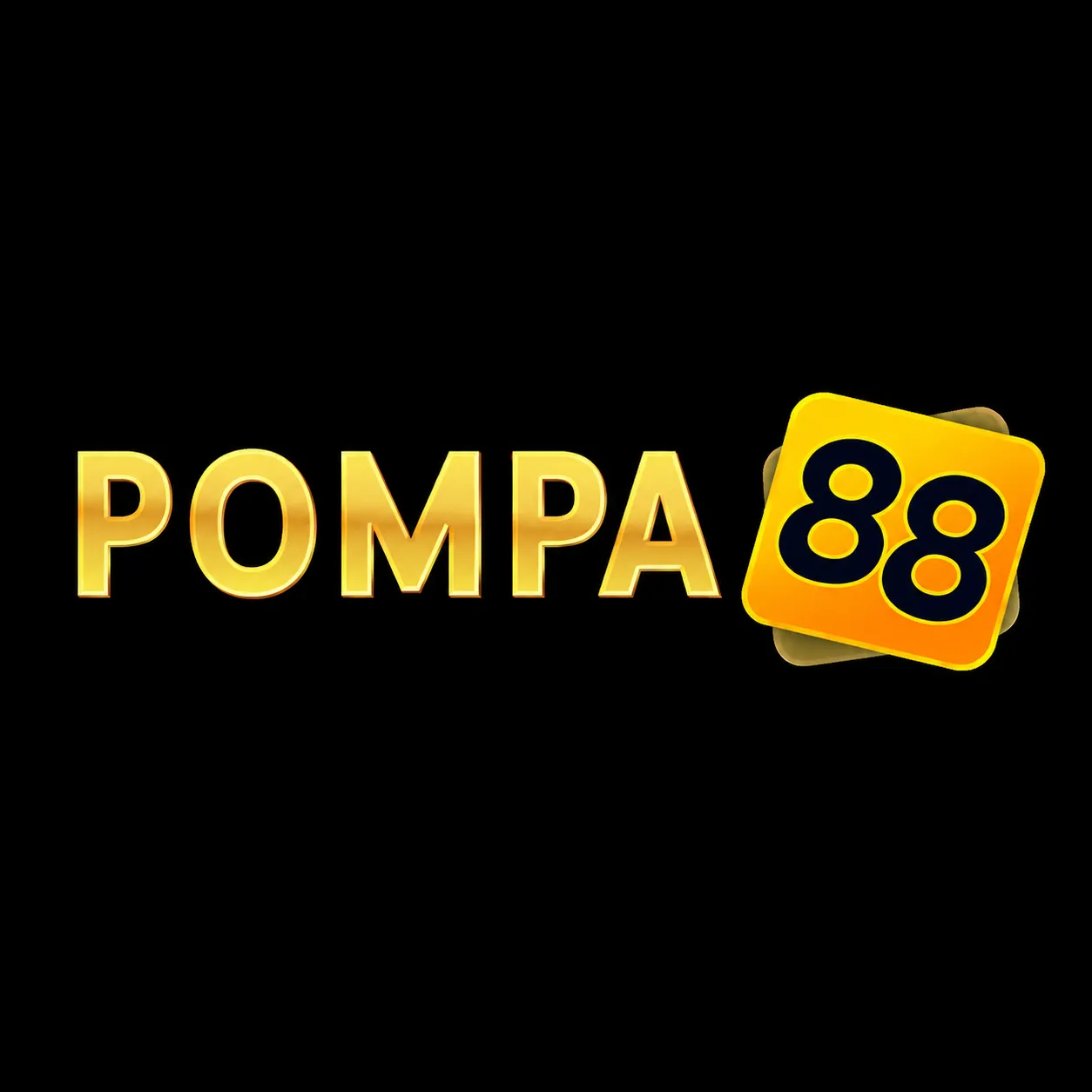 POMPA88 - Game Simulasi Terbaik untuk Pengalaman Menarik