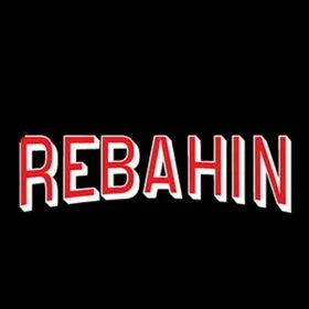 REBAHIN - Permainan Memancing yang Mengasyikkan