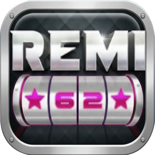 REMI62 - Permainan Bingo Seru dan Menarik