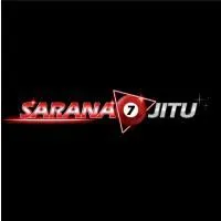 SARANAJITU - Petualangan Arcade Seru yang Mengasyikkan