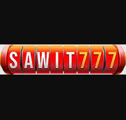 SAWIT777 - Petualangan Seru di Alam Liar