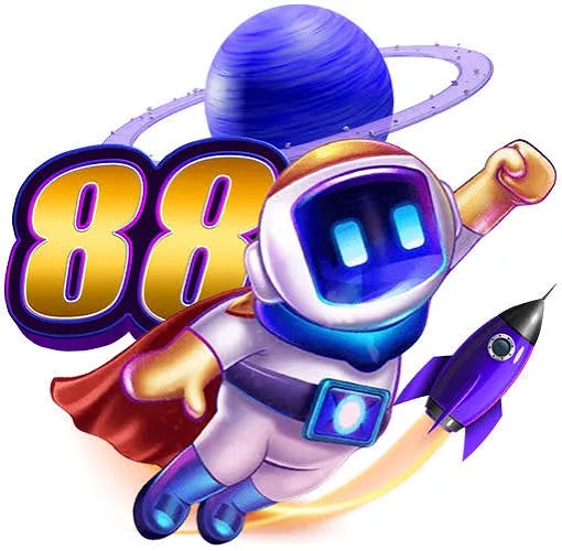 SPACEMAN88 - Petualangan Seru di Dunia MOBA
