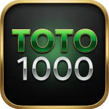 TOTO1000 - Game TPS Seru dan Menantang