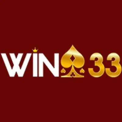 WIN33 - Petualangan Anime Menakjubkan