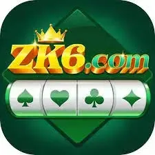 ZK6 - Tantangan Puzzle yang Seru dan Mengasyikkan
