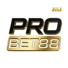 Logo probet88